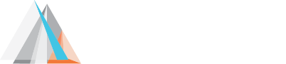 Crystal Delta